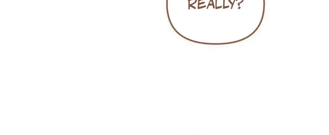 Musician Genius Who Lives Twice Chapter 31 page 101 - 