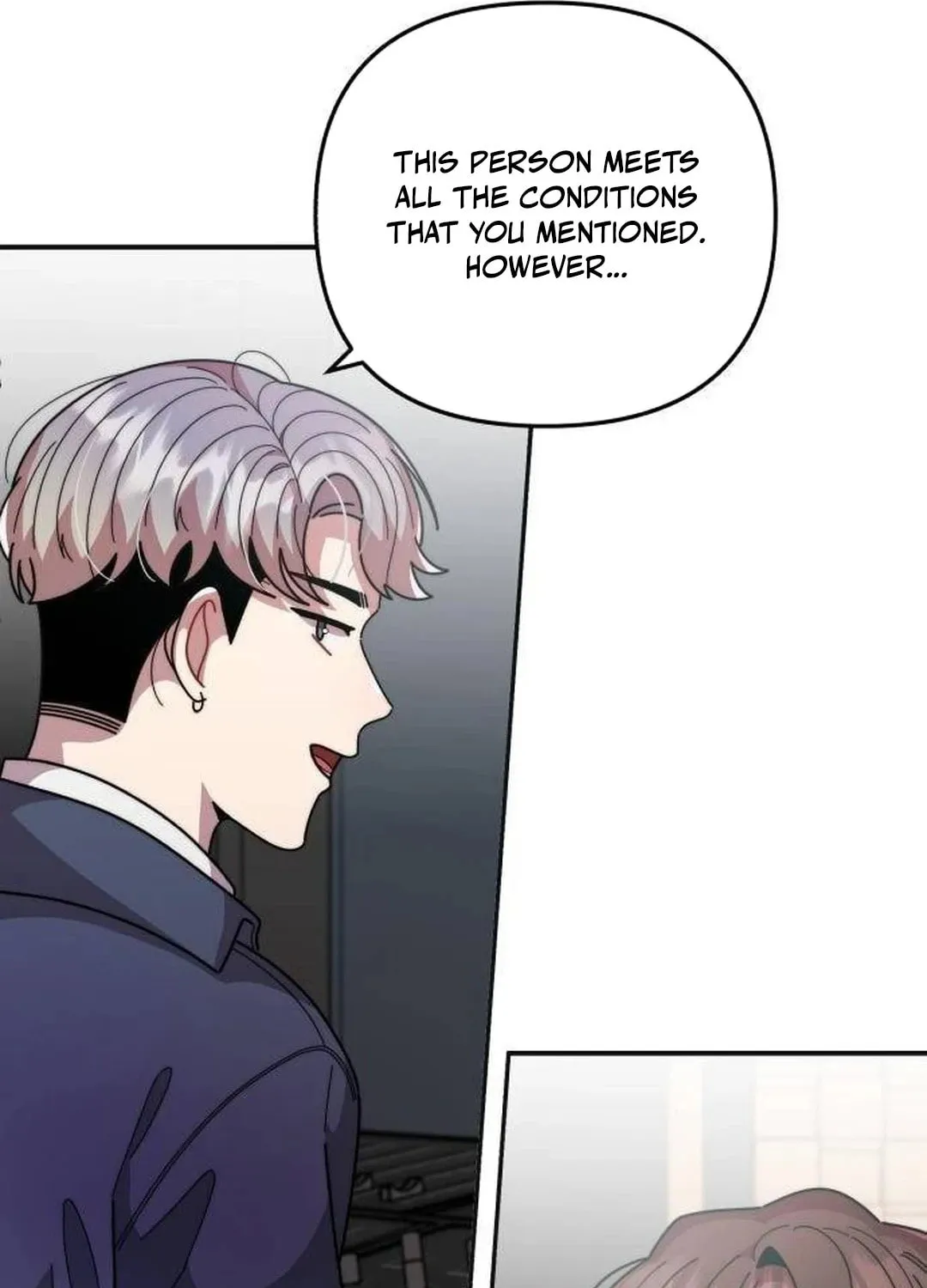 Musician Genius Who Lives Twice Chapter 31 page 102 - 