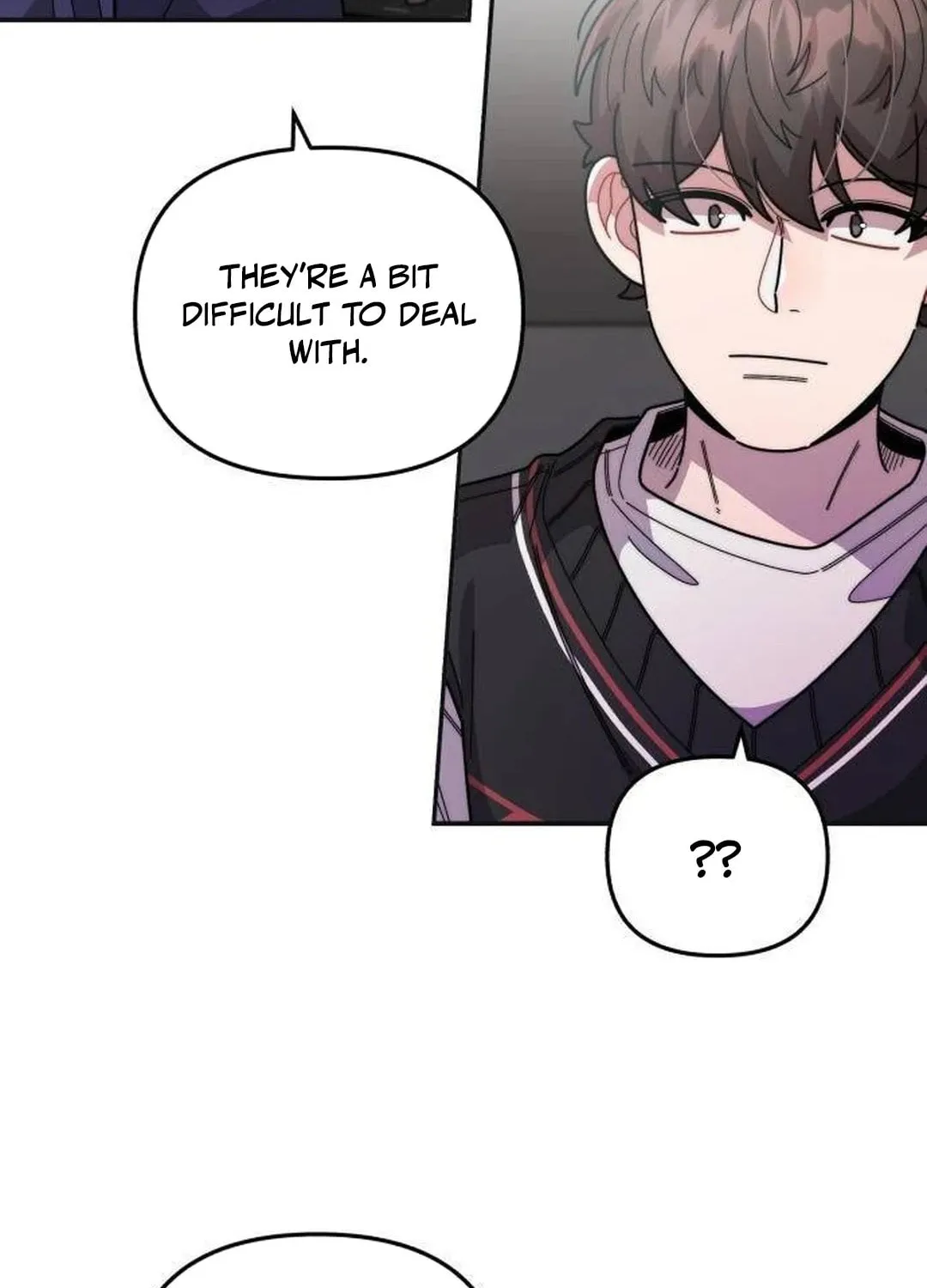 Musician Genius Who Lives Twice Chapter 31 page 103 - 