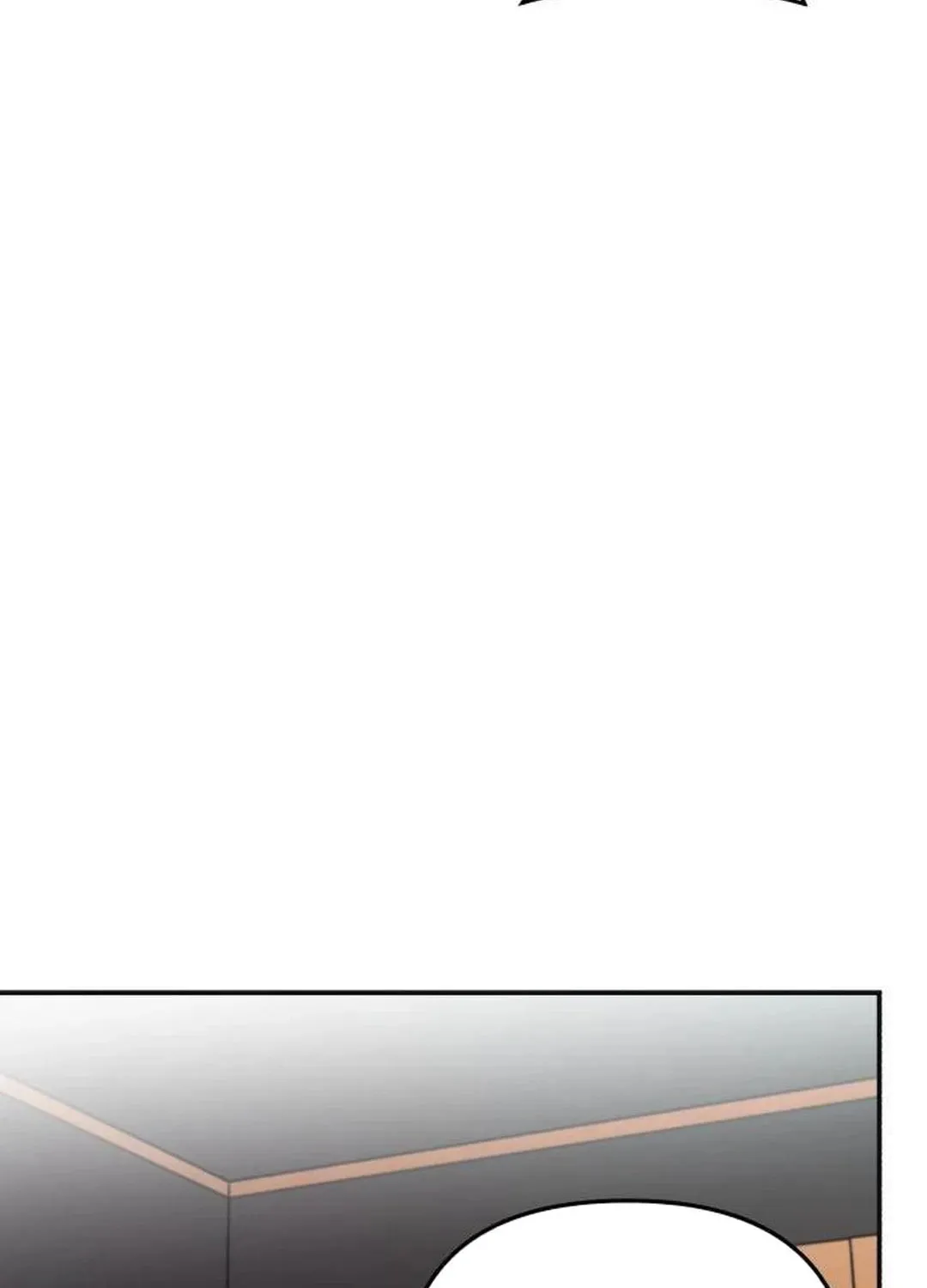 Musician Genius Who Lives Twice Chapter 31 page 105 - 