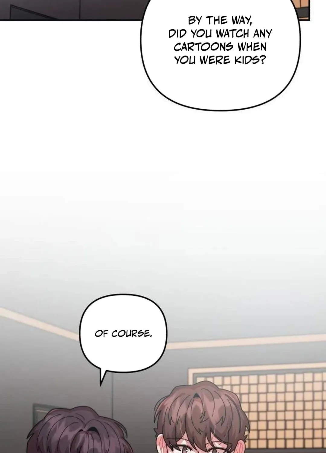Musician Genius Who Lives Twice Chapter 31 page 106 - 