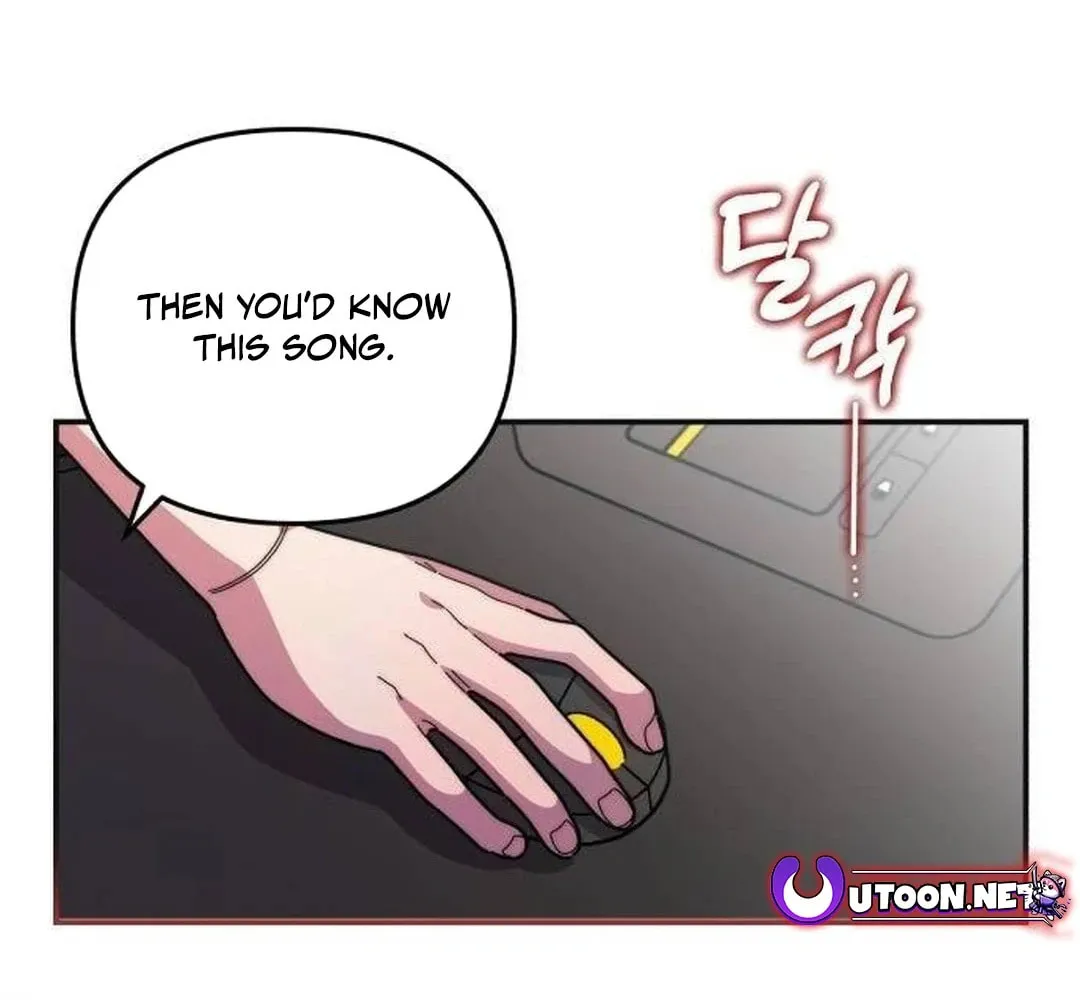 Musician Genius Who Lives Twice Chapter 31 page 108 - 