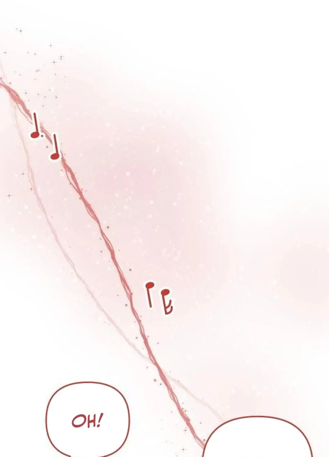 Musician Genius Who Lives Twice Chapter 31 page 109 - 