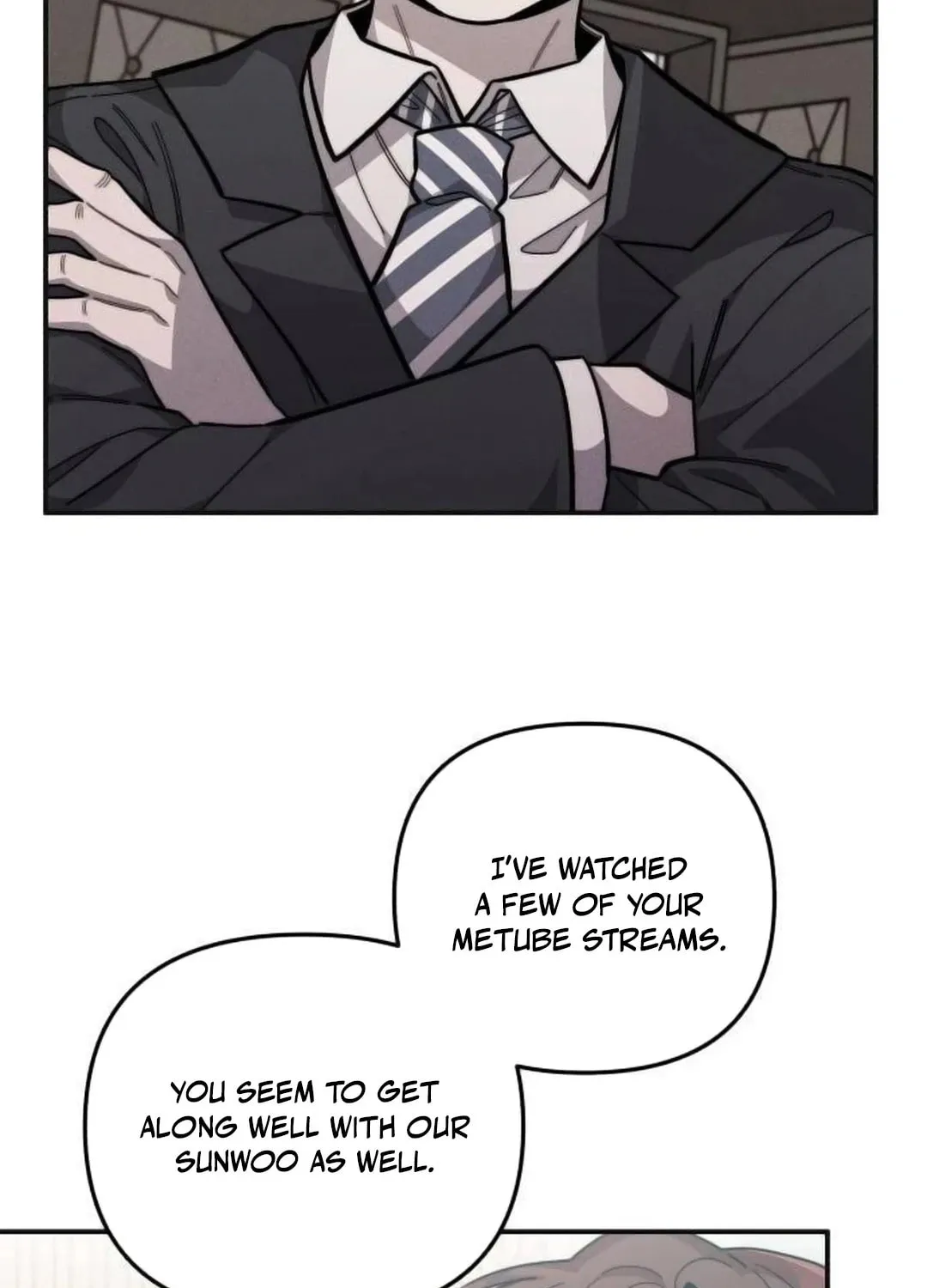 Musician Genius Who Lives Twice Chapter 31 page 12 - 