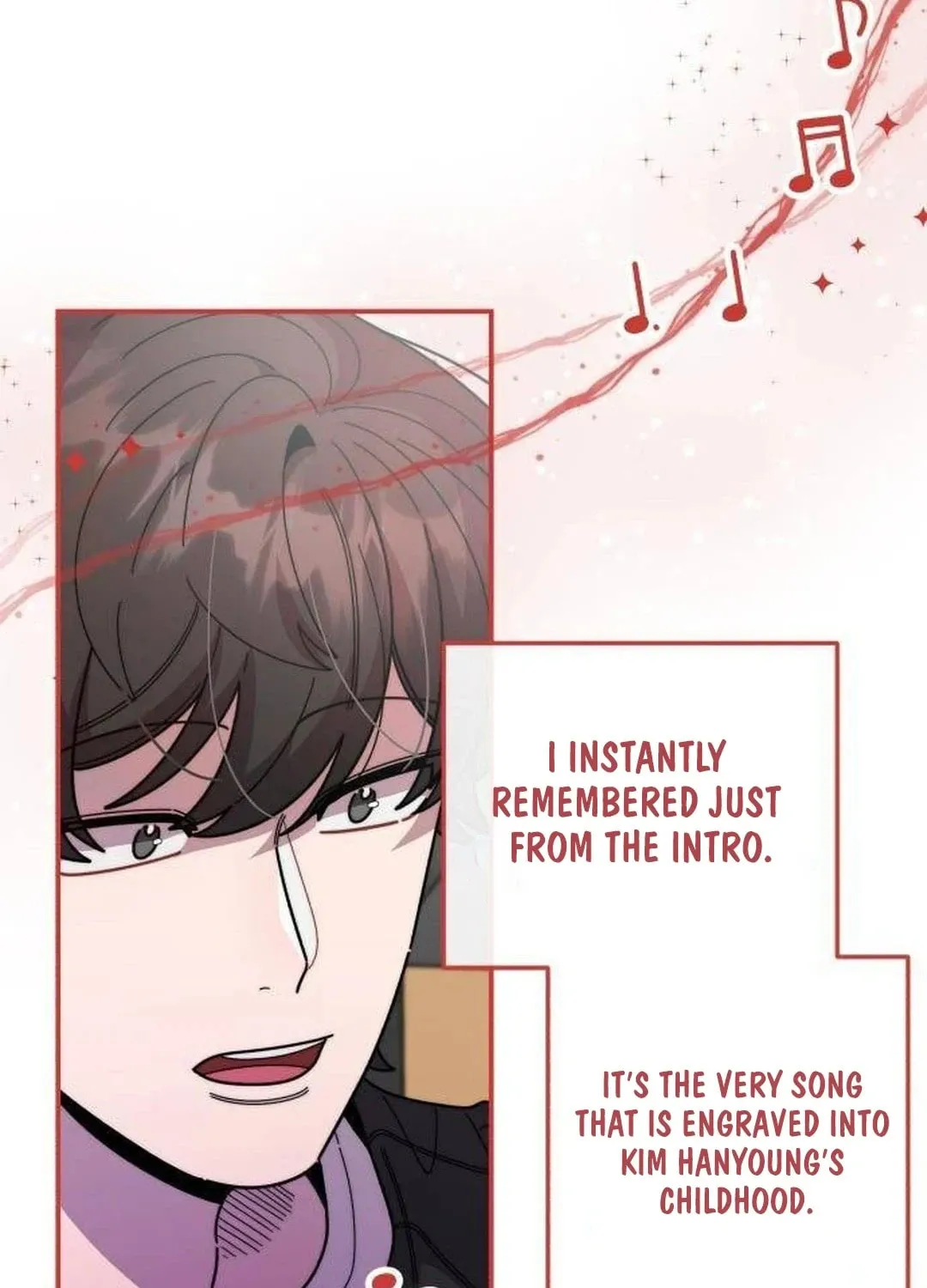 Musician Genius Who Lives Twice Chapter 31 page 111 - 