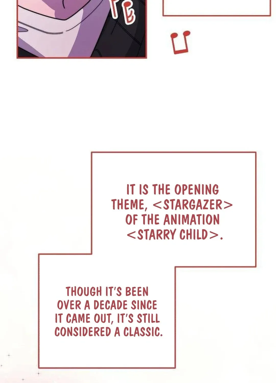 Musician Genius Who Lives Twice Chapter 31 page 112 - 