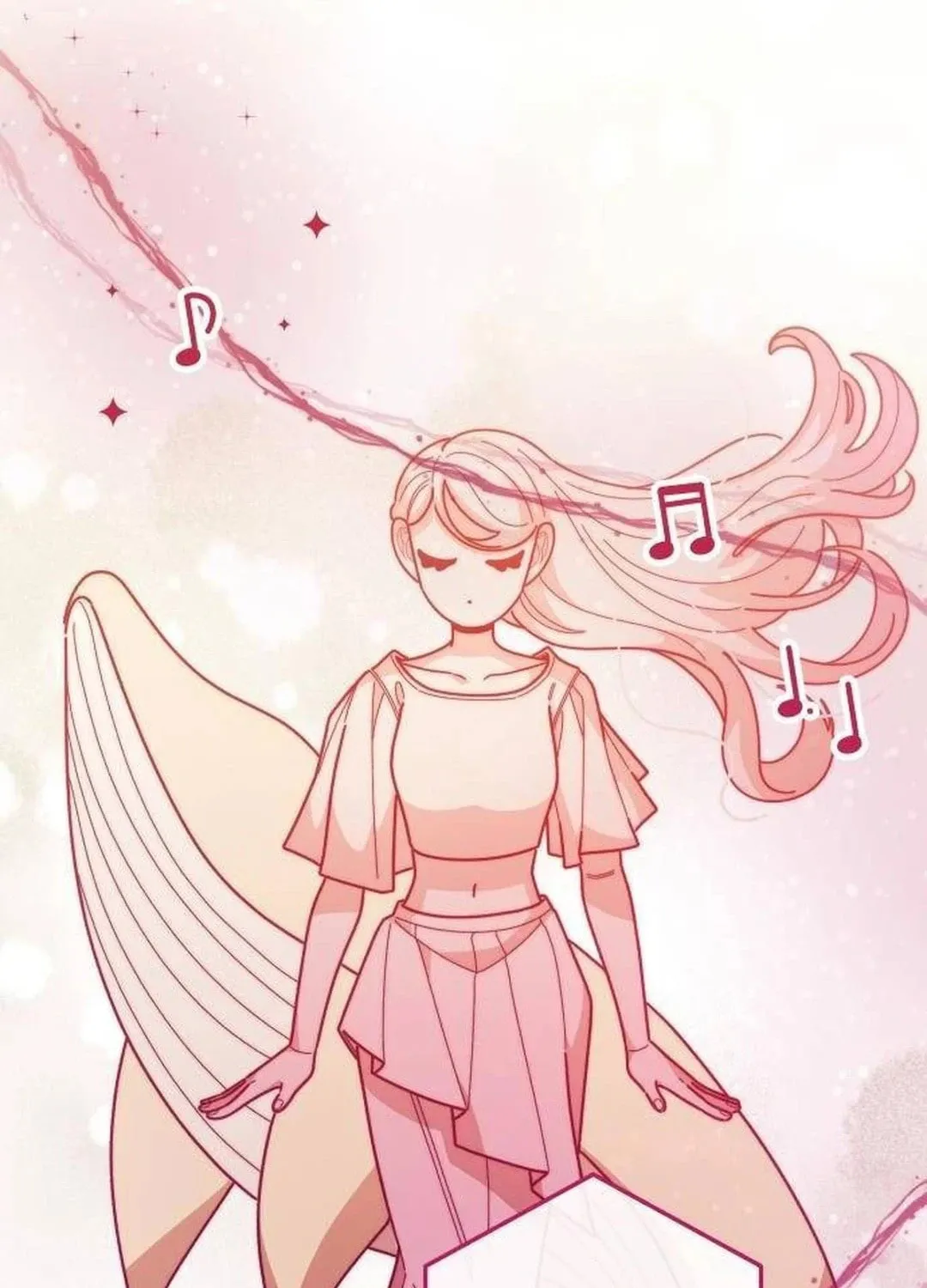 Musician Genius Who Lives Twice Chapter 31 page 113 - 