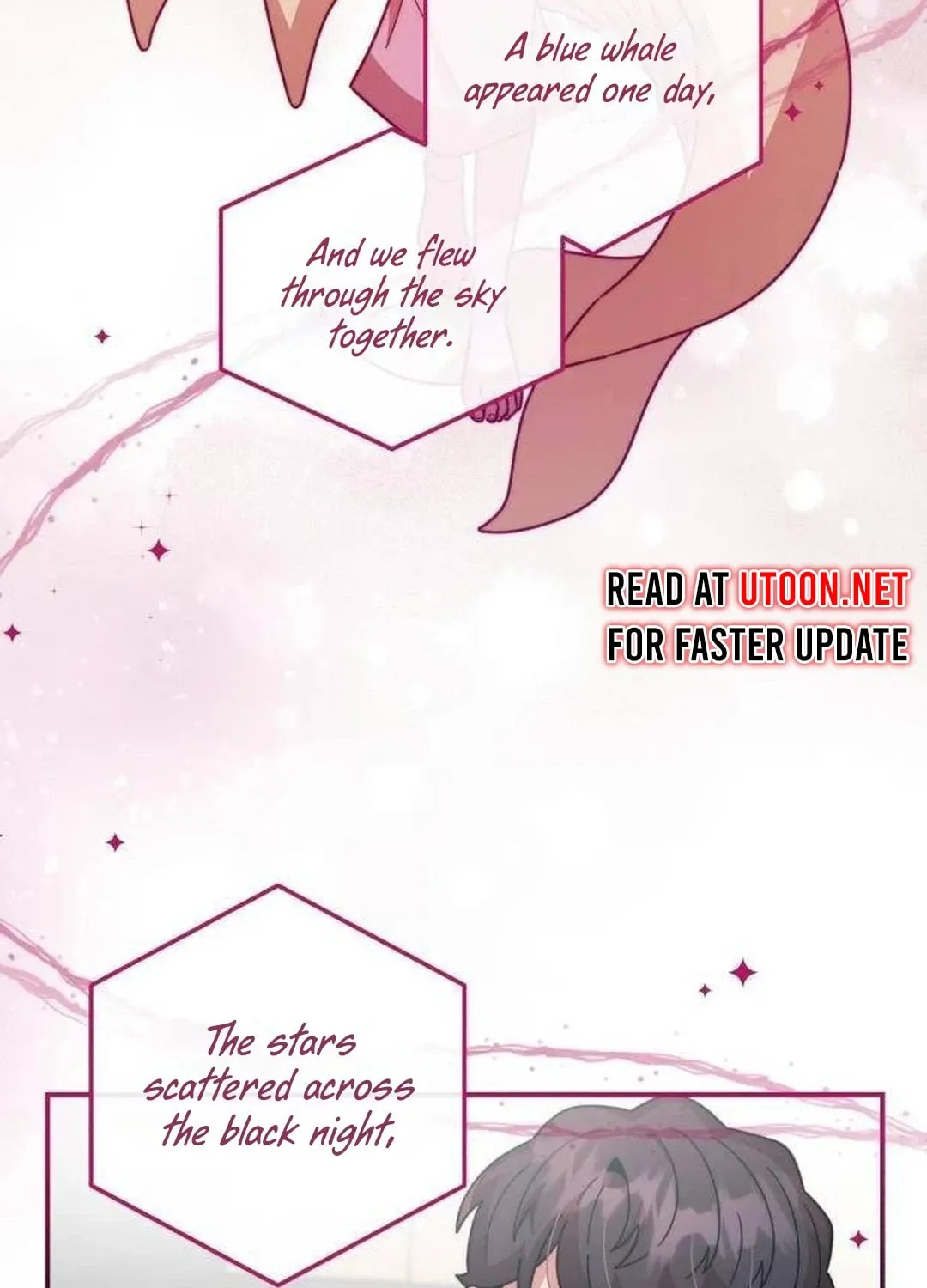 Musician Genius Who Lives Twice Chapter 31 page 114 - 
