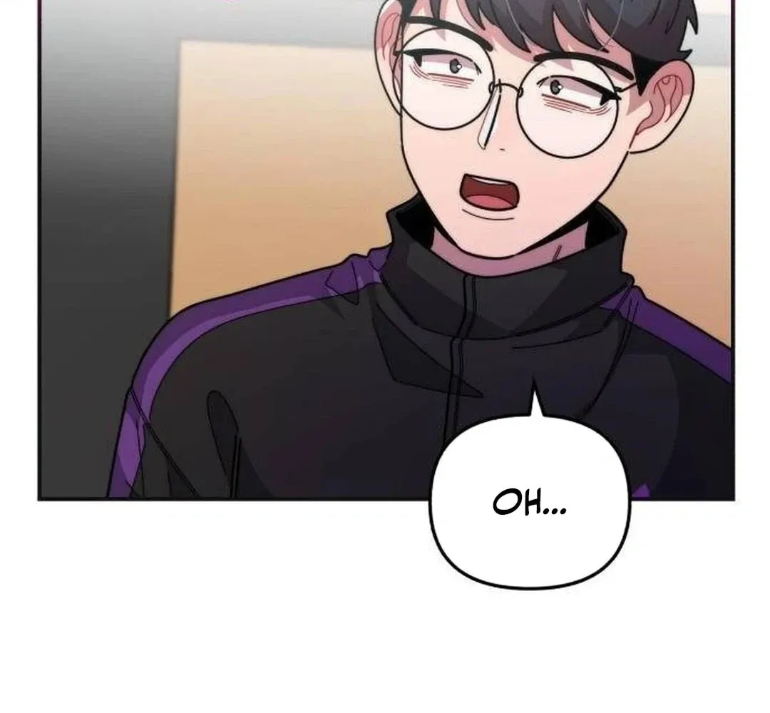 Musician Genius Who Lives Twice Chapter 31 page 115 - 