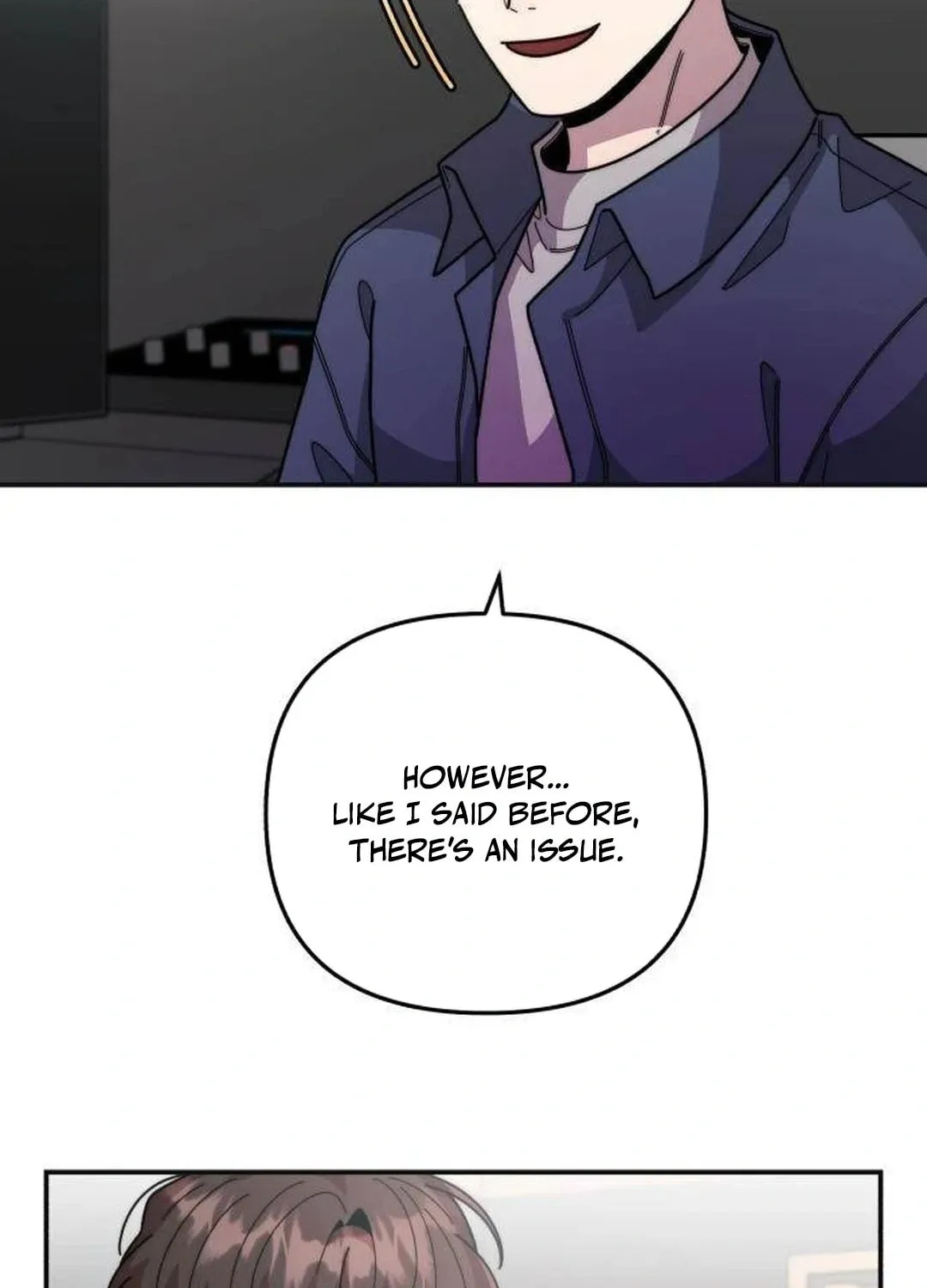 Musician Genius Who Lives Twice Chapter 31 page 119 - 