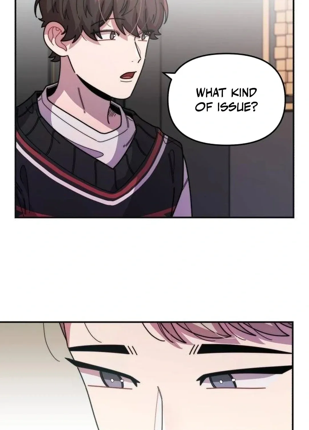 Musician Genius Who Lives Twice Chapter 31 page 120 - 