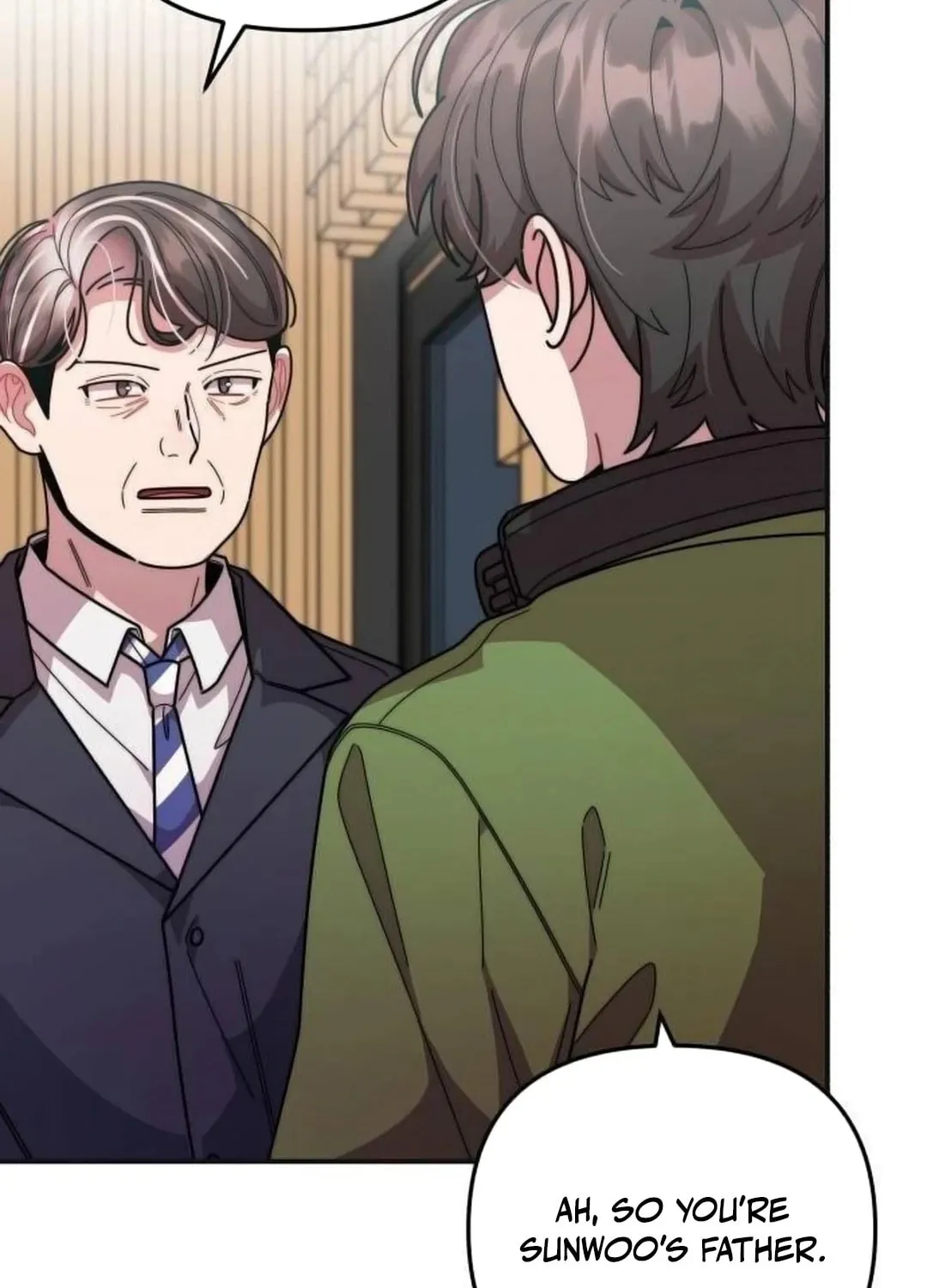 Musician Genius Who Lives Twice Chapter 31 page 13 - 