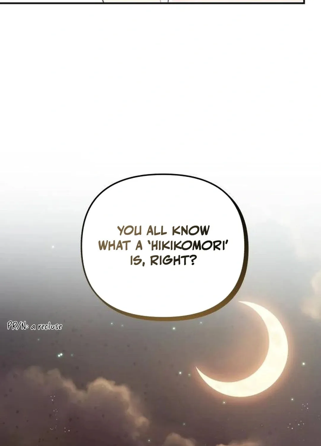 Musician Genius Who Lives Twice Chapter 31 page 121 - 
