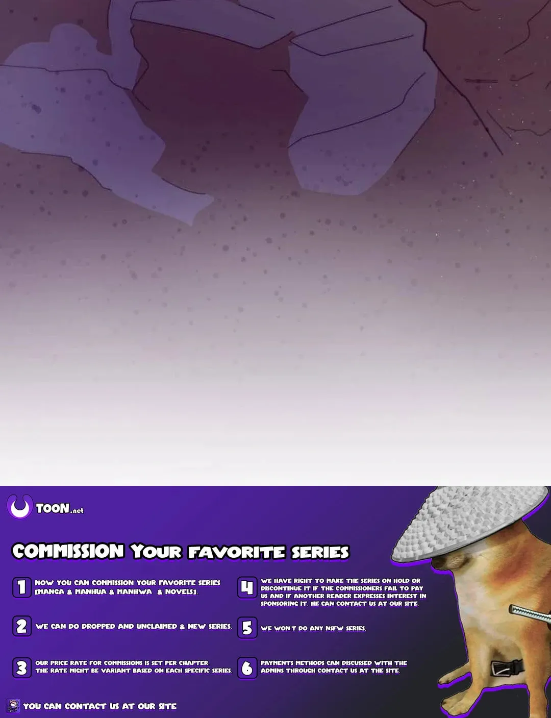 Musician Genius Who Lives Twice Chapter 31 page 124 - 
