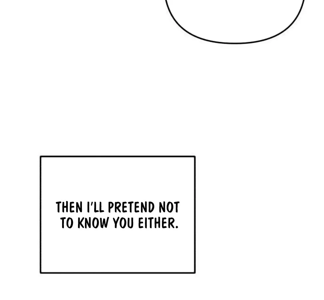 Musician Genius Who Lives Twice Chapter 31 page 14 - 