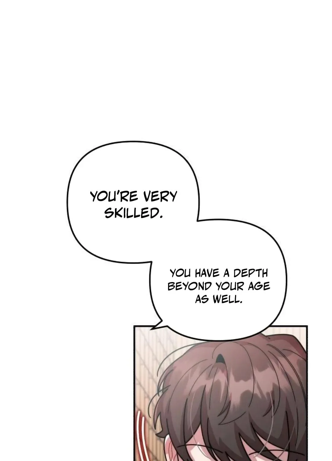 Musician Genius Who Lives Twice Chapter 31 page 15 - 