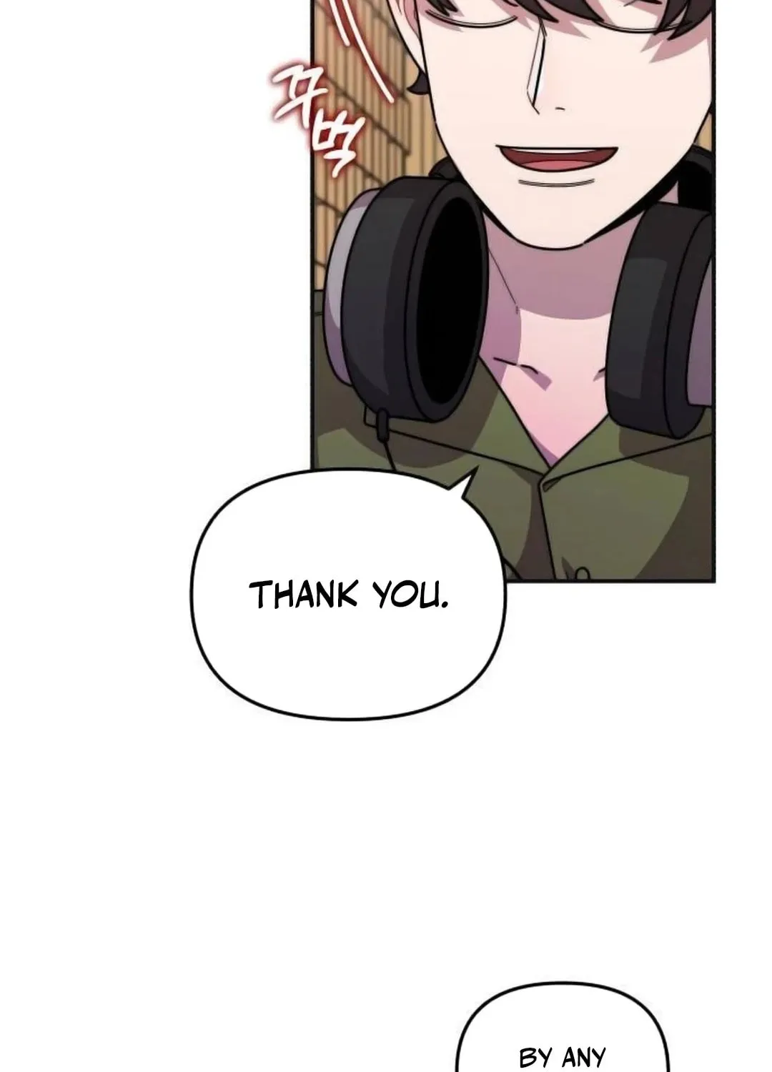 Musician Genius Who Lives Twice Chapter 31 page 16 - 
