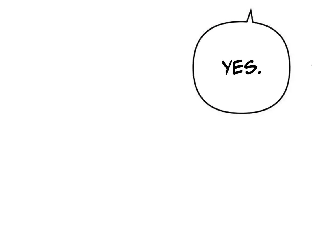 Musician Genius Who Lives Twice Chapter 31 page 20 - 