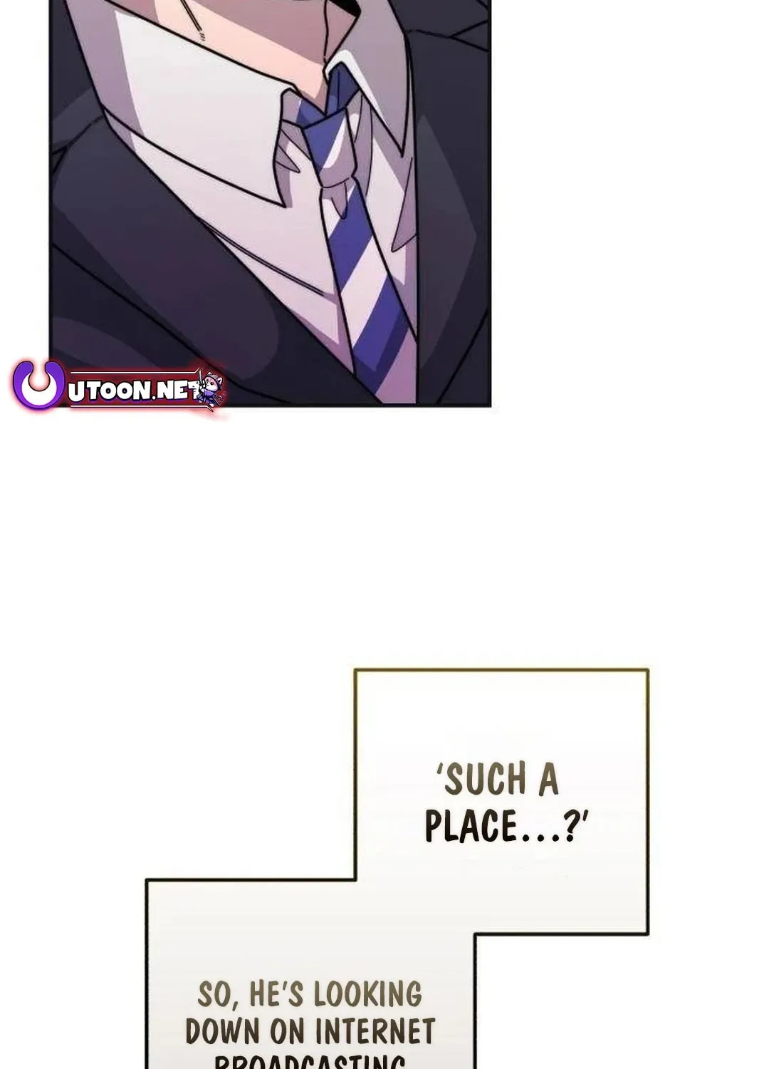 Musician Genius Who Lives Twice Chapter 31 page 22 - 