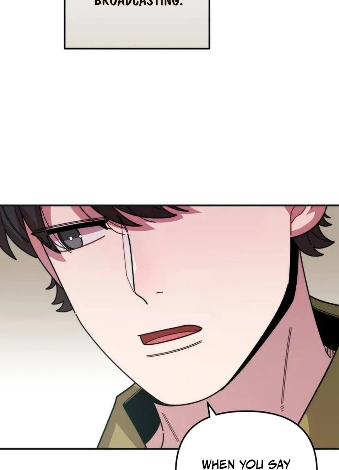 Musician Genius Who Lives Twice Chapter 31 page 23 - 