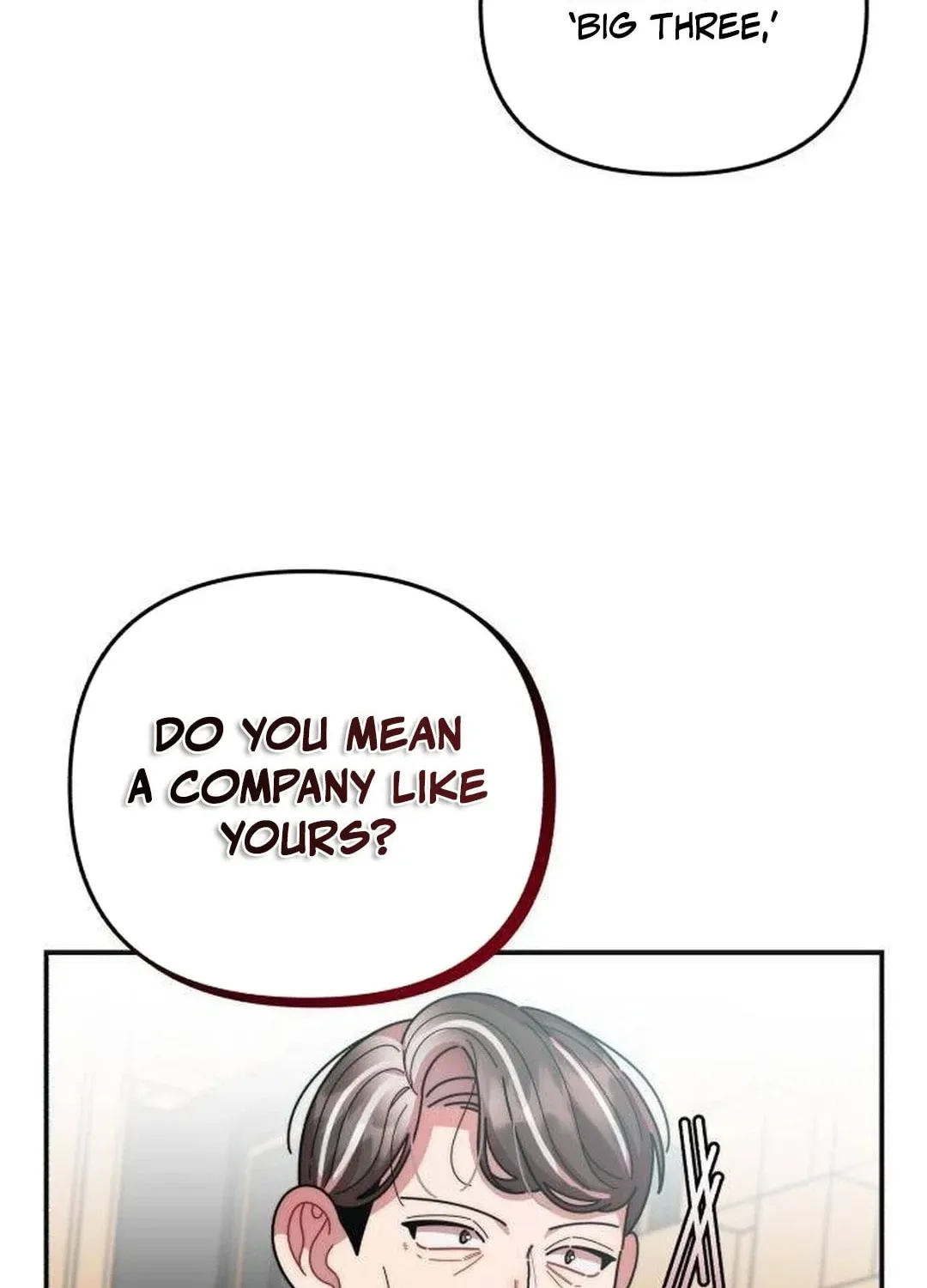 Musician Genius Who Lives Twice Chapter 31 page 24 - 