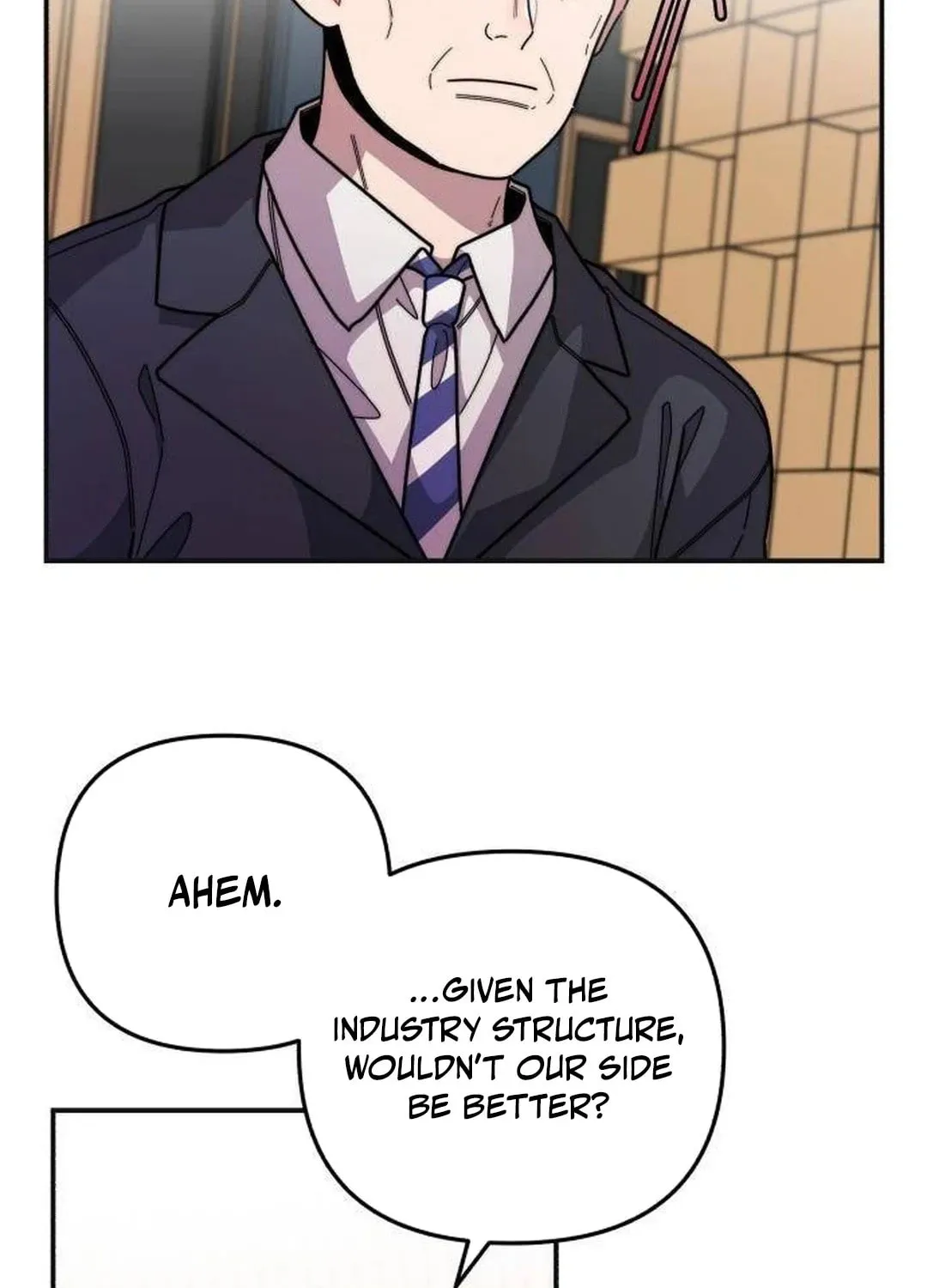 Musician Genius Who Lives Twice Chapter 31 page 25 - 