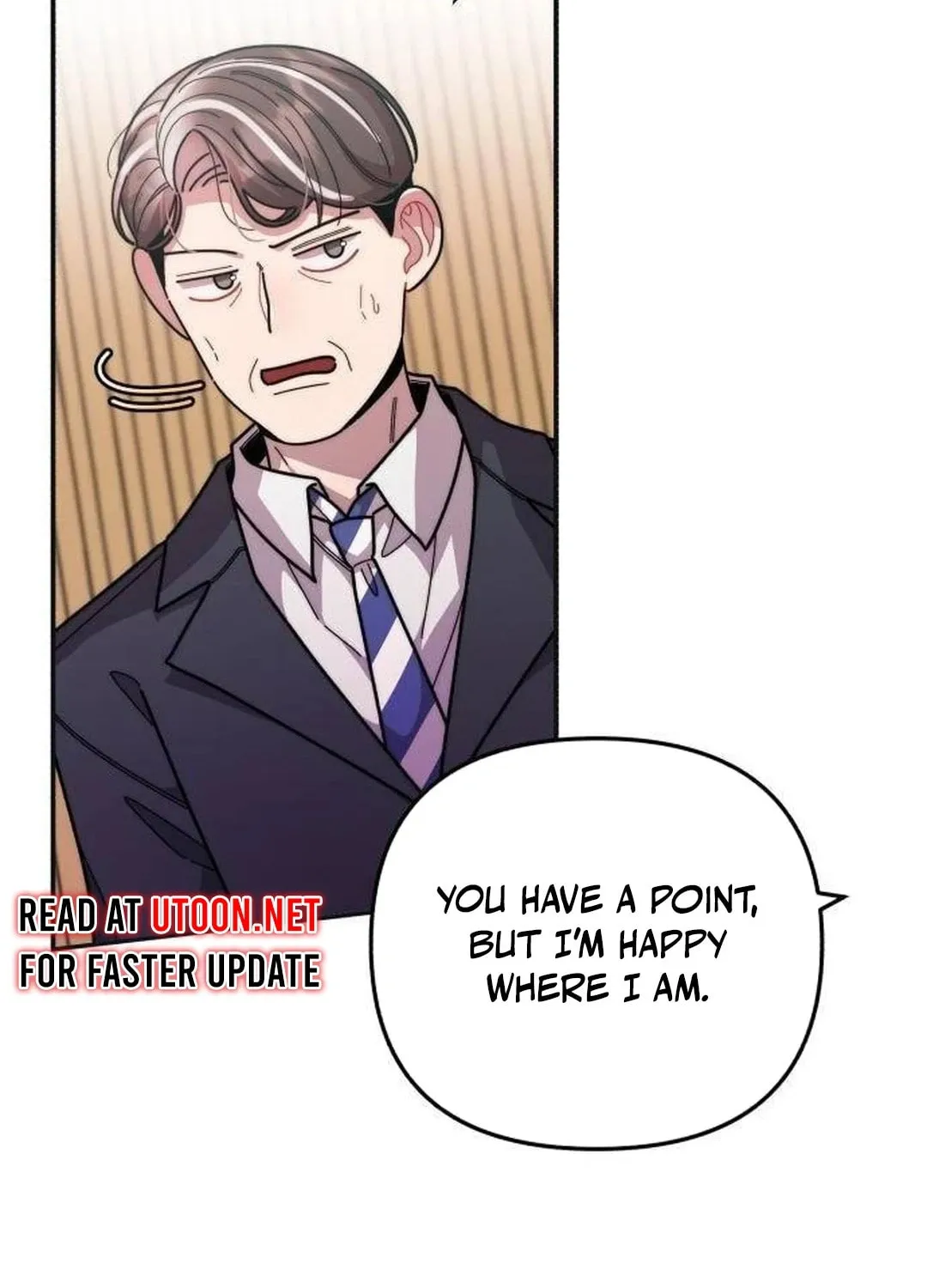 Musician Genius Who Lives Twice Chapter 31 page 26 - 