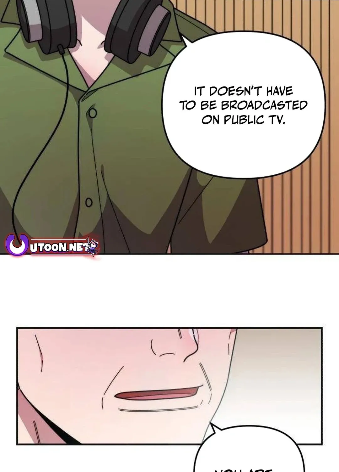 Musician Genius Who Lives Twice Chapter 31 page 29 - 