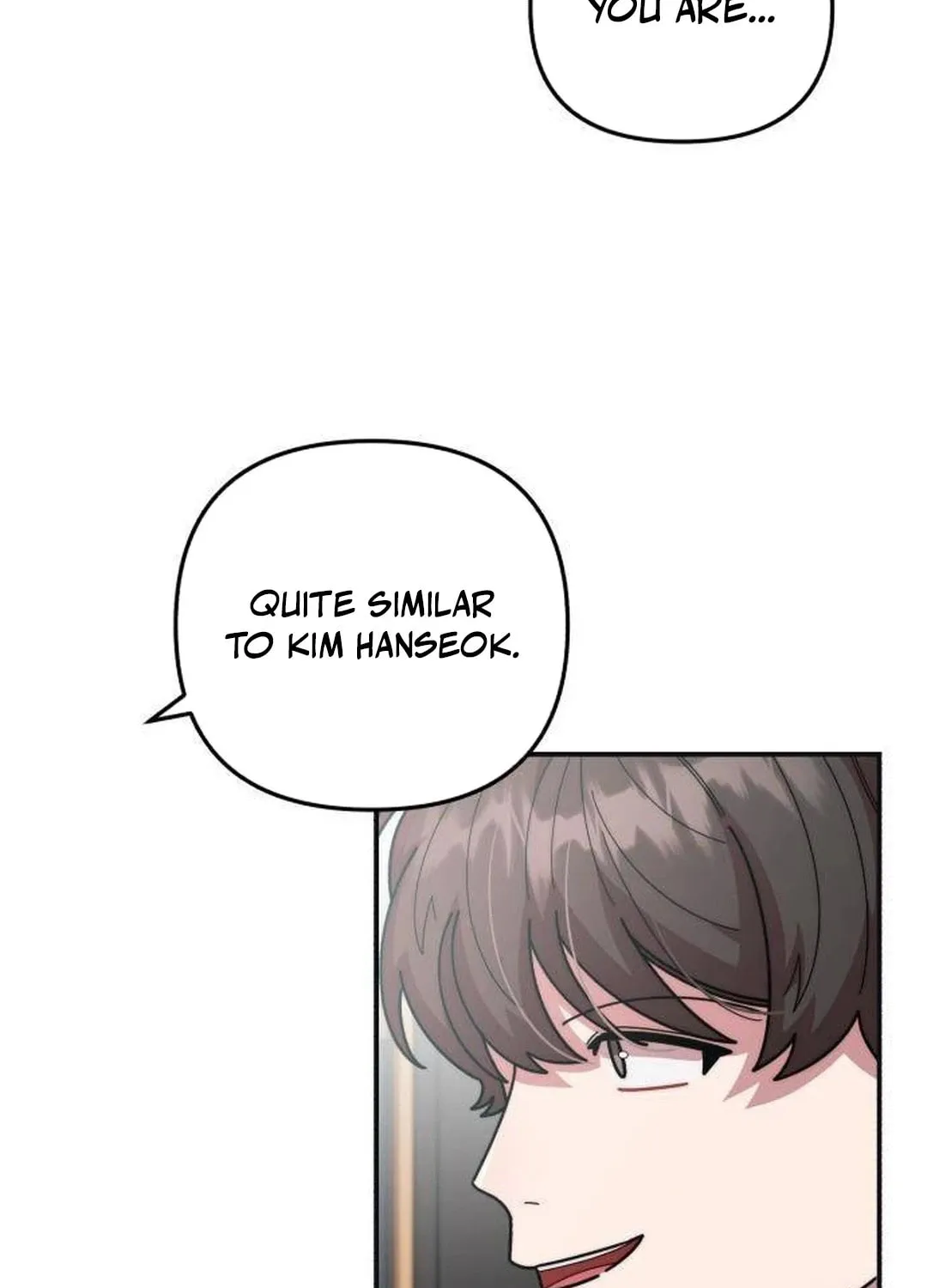 Musician Genius Who Lives Twice Chapter 31 page 30 - 