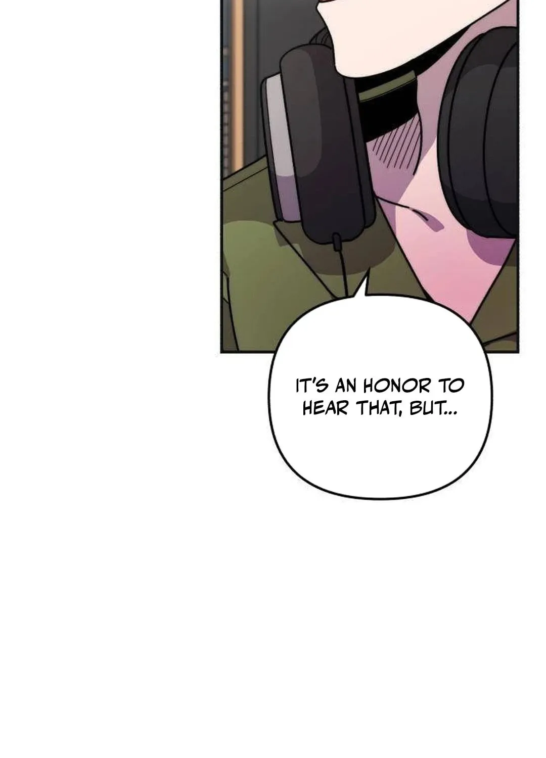 Musician Genius Who Lives Twice Chapter 31 page 31 - 