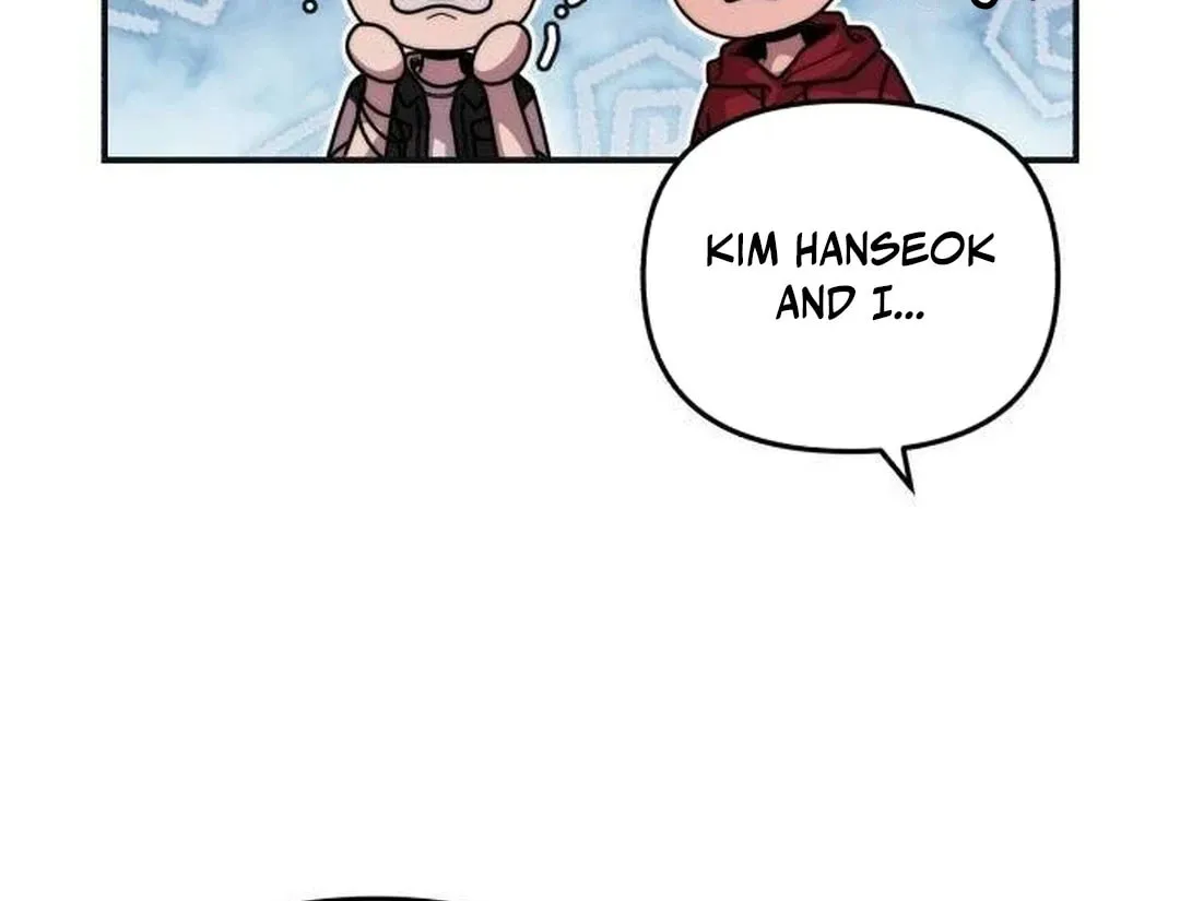 Musician Genius Who Lives Twice Chapter 31 page 34 - 