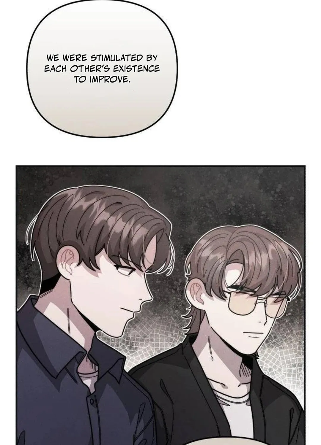 Musician Genius Who Lives Twice Chapter 31 page 35 - 