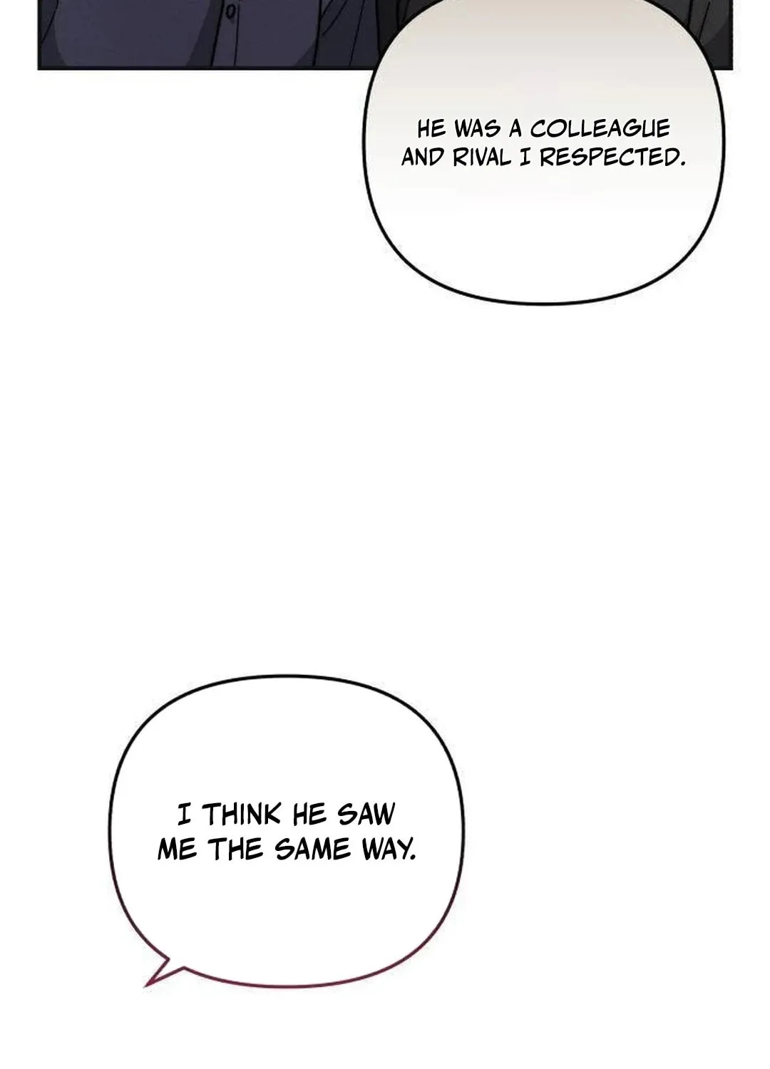 Musician Genius Who Lives Twice Chapter 31 page 36 - 