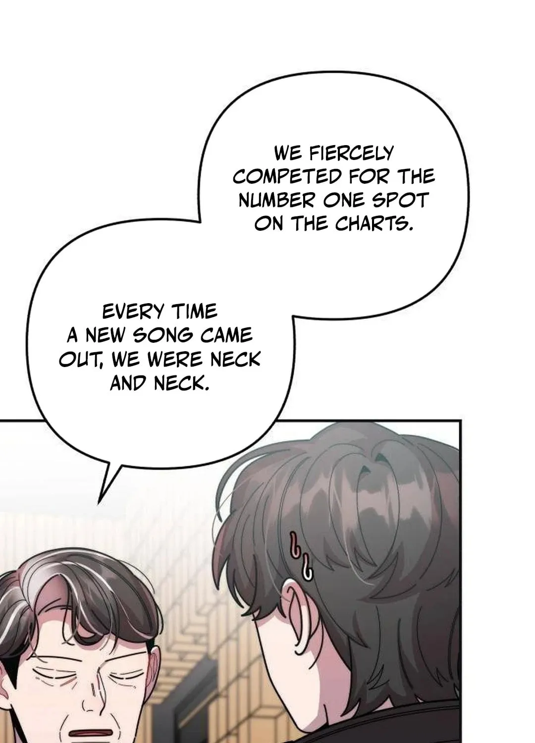 Musician Genius Who Lives Twice Chapter 31 page 38 - 
