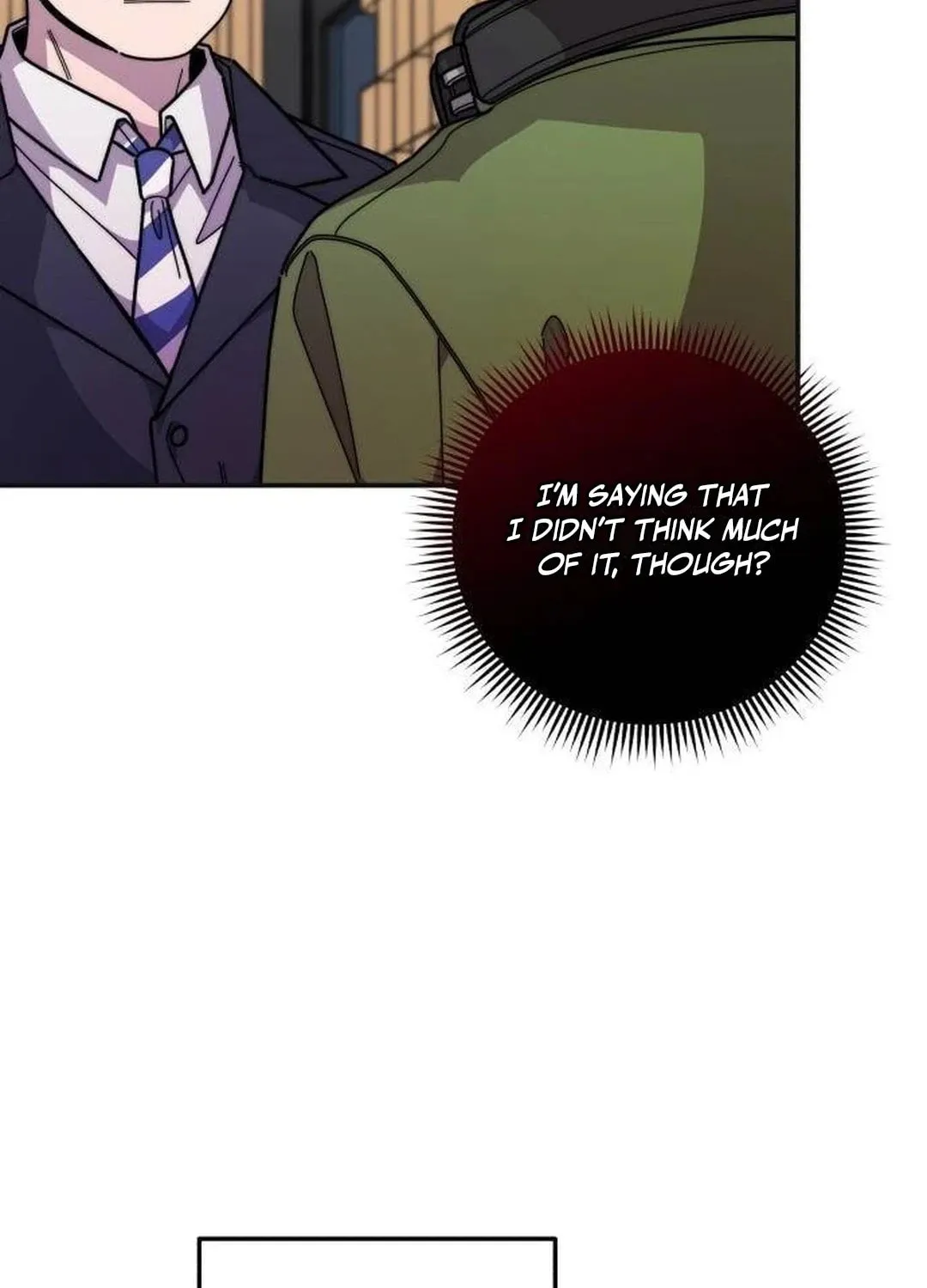 Musician Genius Who Lives Twice Chapter 31 page 39 - 