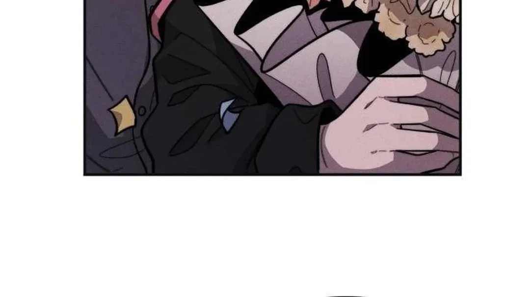 Musician Genius Who Lives Twice Chapter 31 page 41 - 