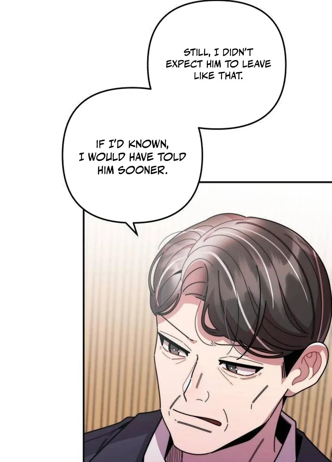 Musician Genius Who Lives Twice Chapter 31 page 42 - 
