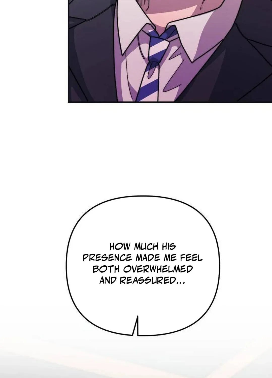 Musician Genius Who Lives Twice Chapter 31 page 43 - 