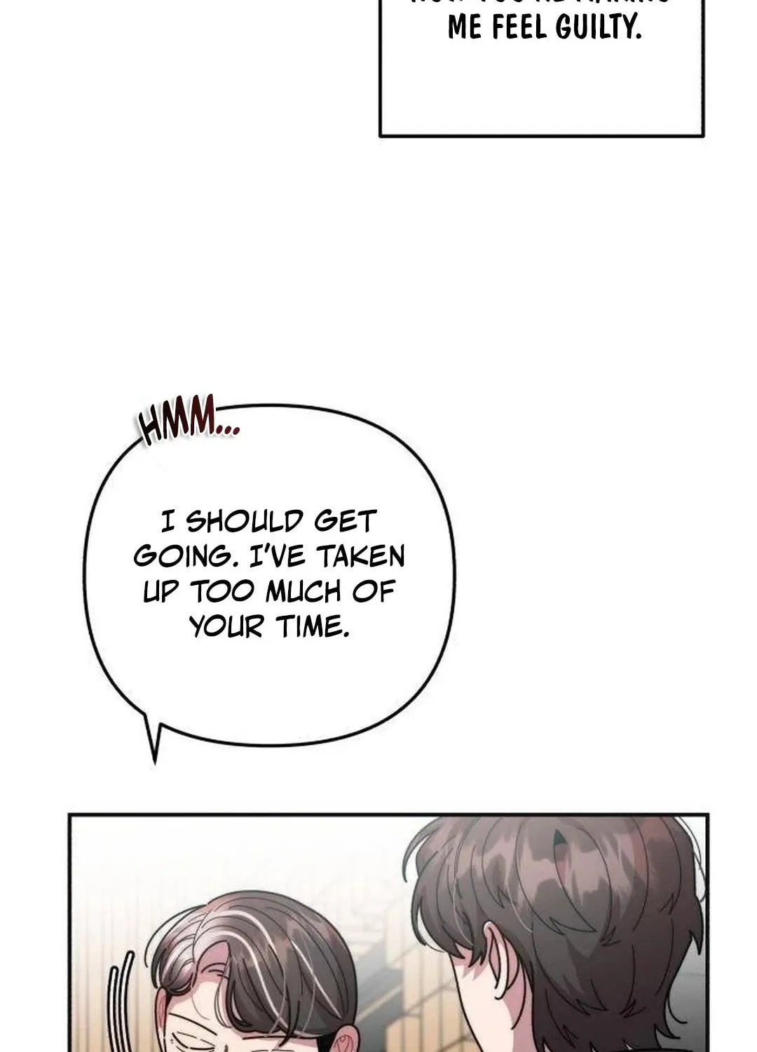 Musician Genius Who Lives Twice Chapter 31 page 45 - 