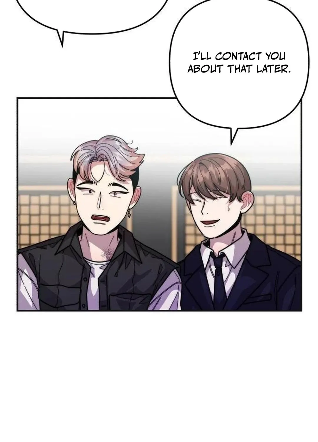 Musician Genius Who Lives Twice Chapter 31 page 47 - 