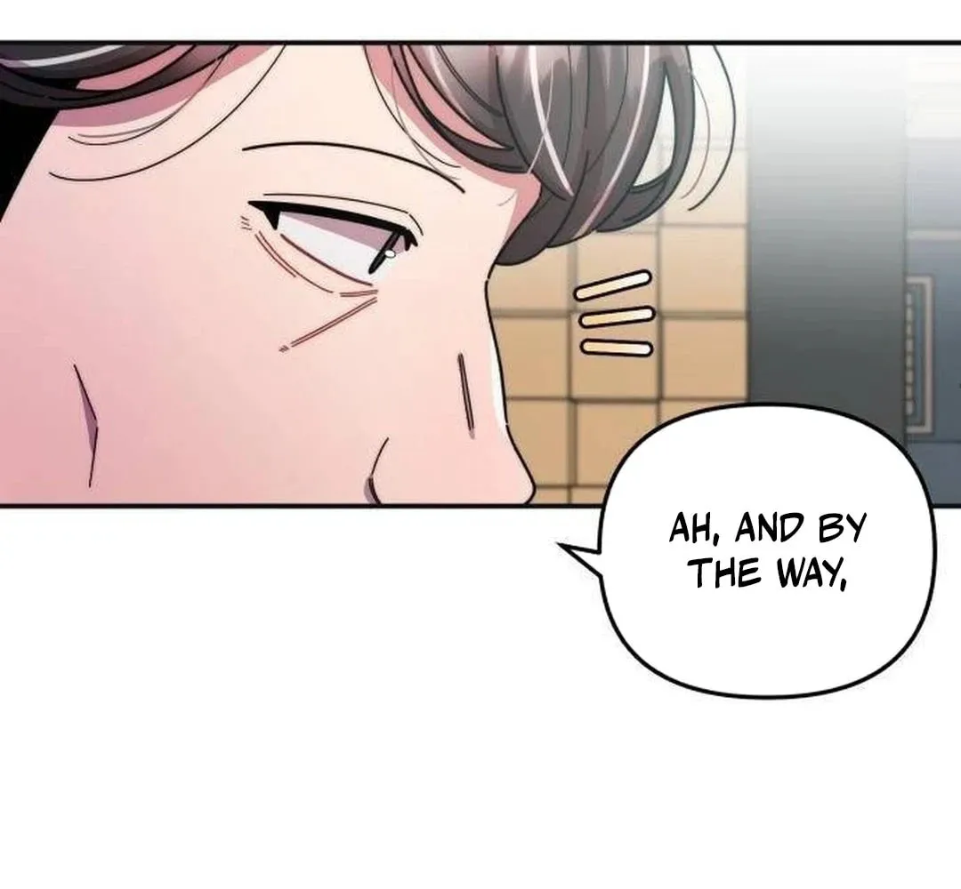 Musician Genius Who Lives Twice Chapter 31 page 48 - 