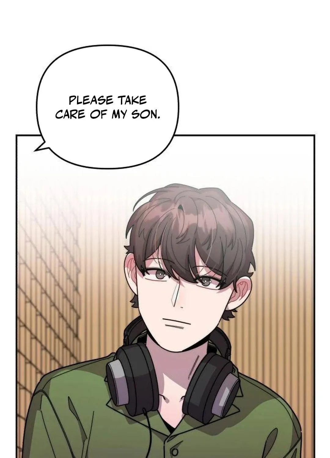 Musician Genius Who Lives Twice Chapter 31 page 49 - 