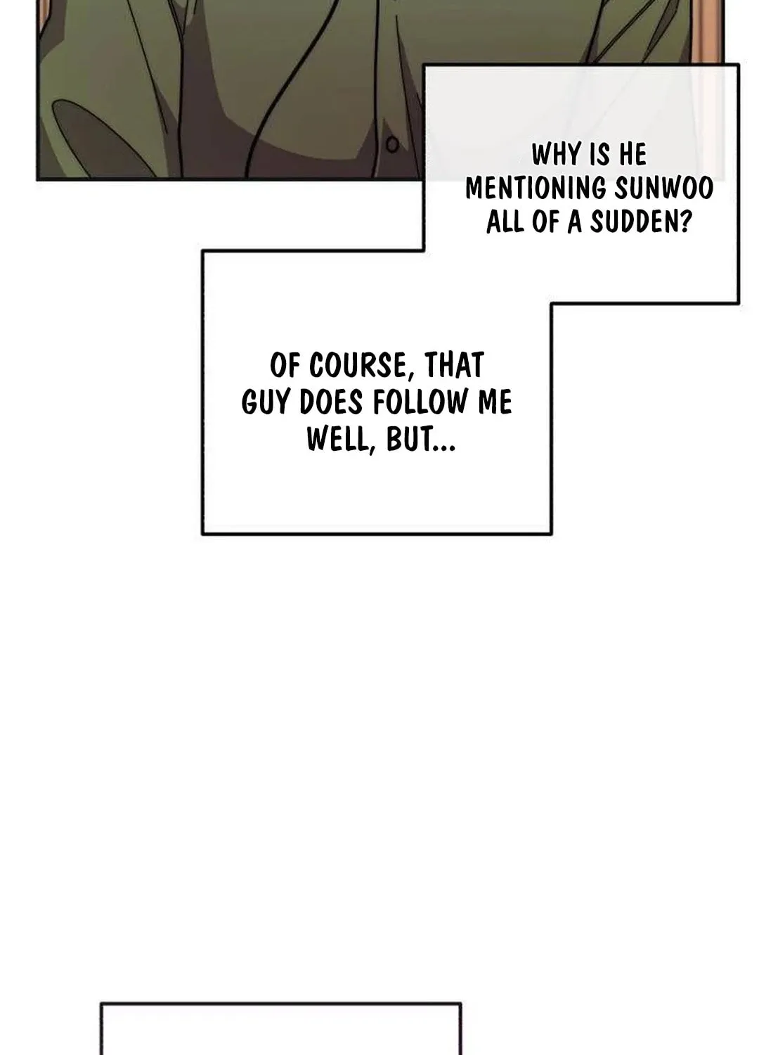 Musician Genius Who Lives Twice Chapter 31 page 50 - 