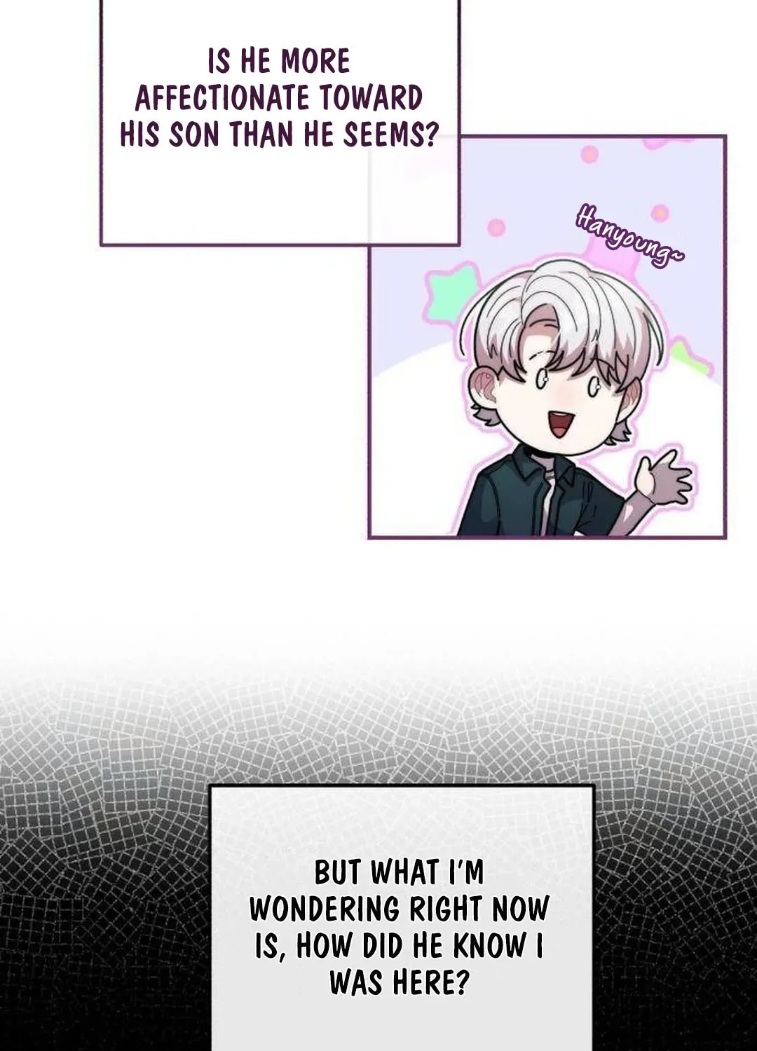 Musician Genius Who Lives Twice Chapter 31 page 51 - 