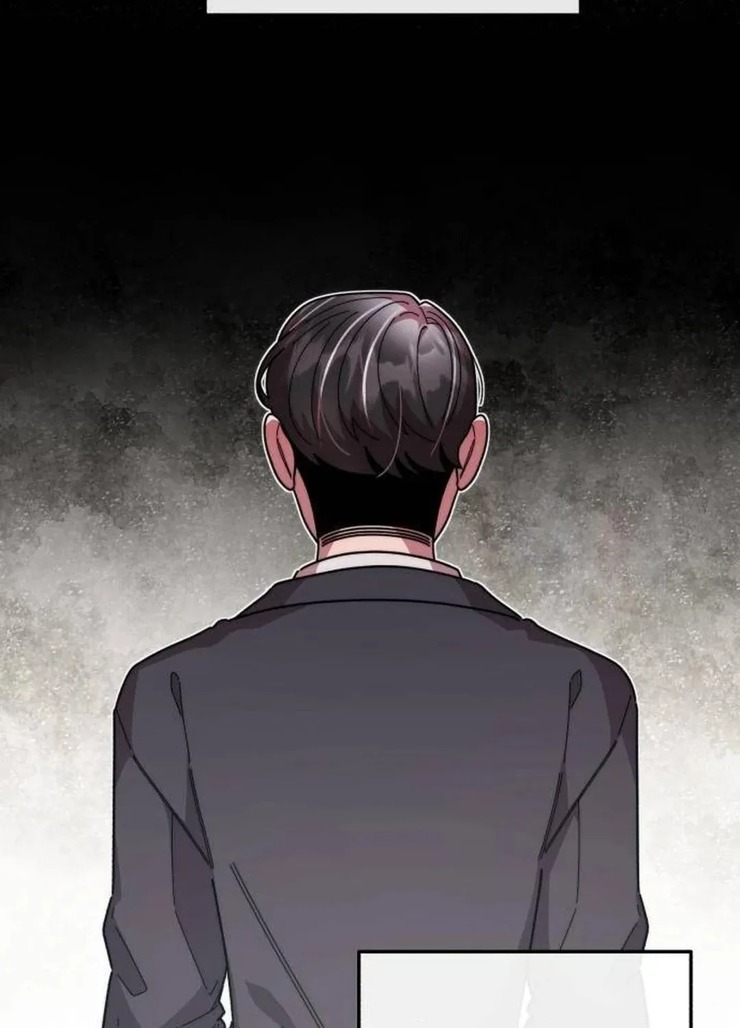 Musician Genius Who Lives Twice Chapter 31 page 52 - 