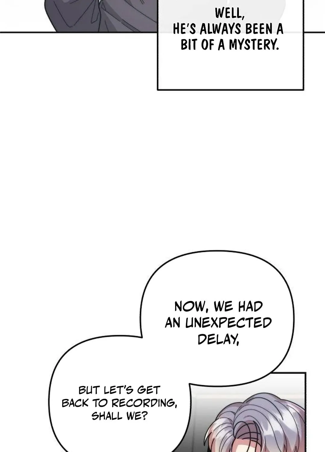 Musician Genius Who Lives Twice Chapter 31 page 53 - 