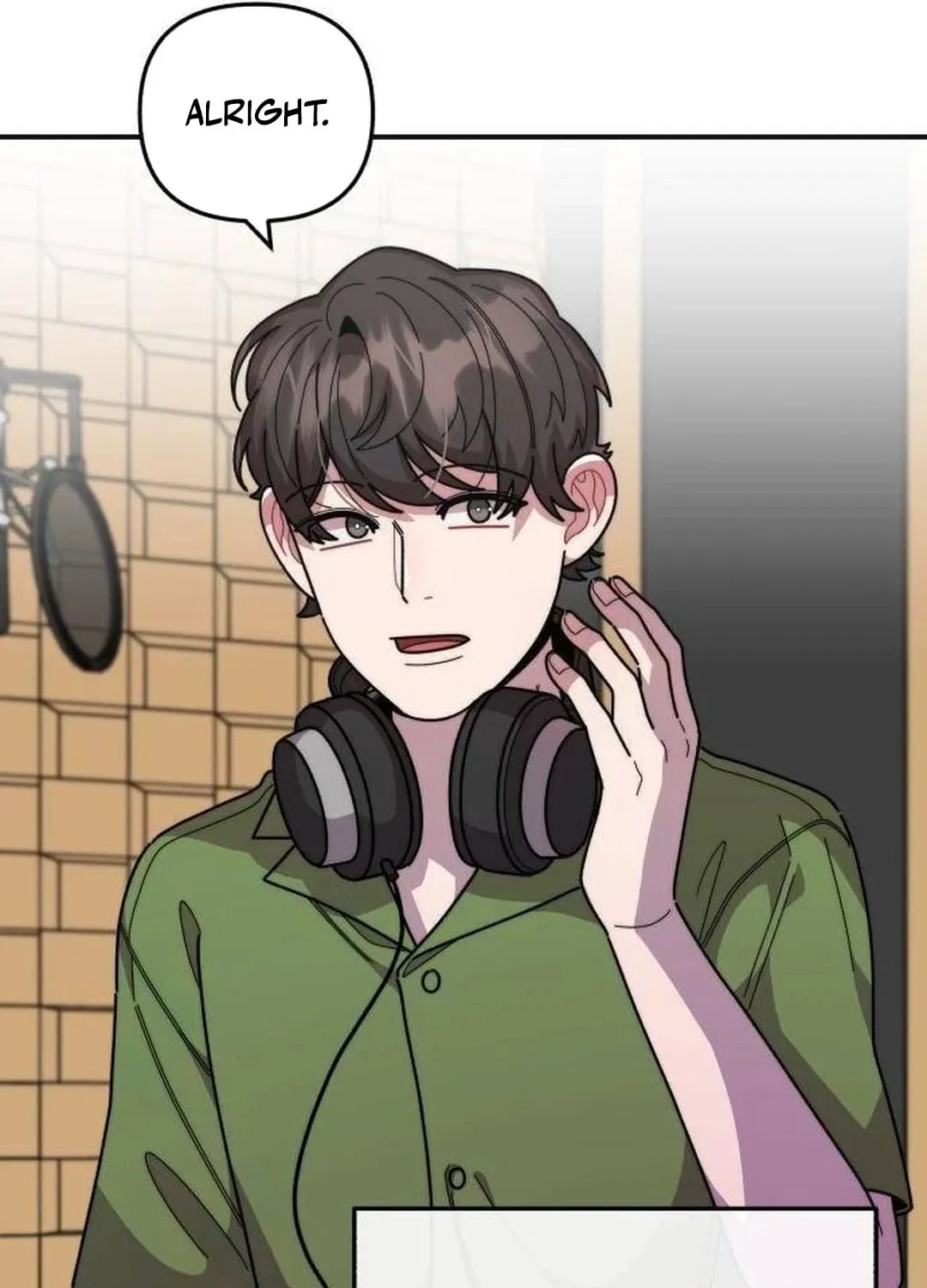 Musician Genius Who Lives Twice Chapter 31 page 55 - 