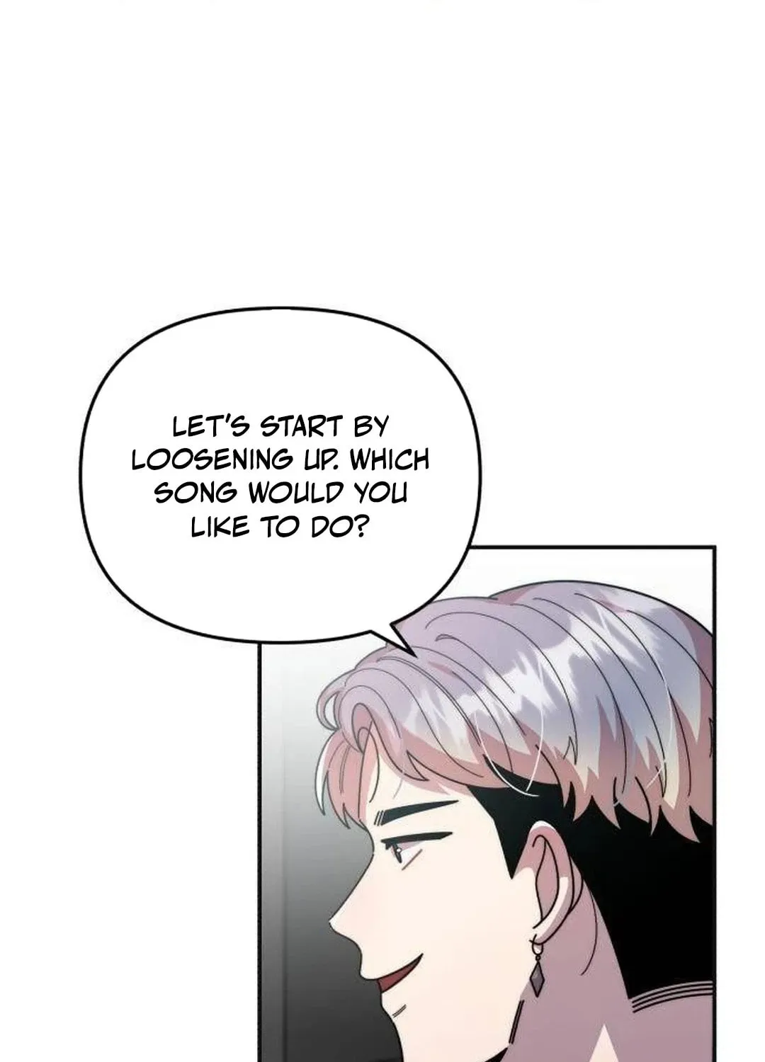 Musician Genius Who Lives Twice Chapter 31 page 58 - 