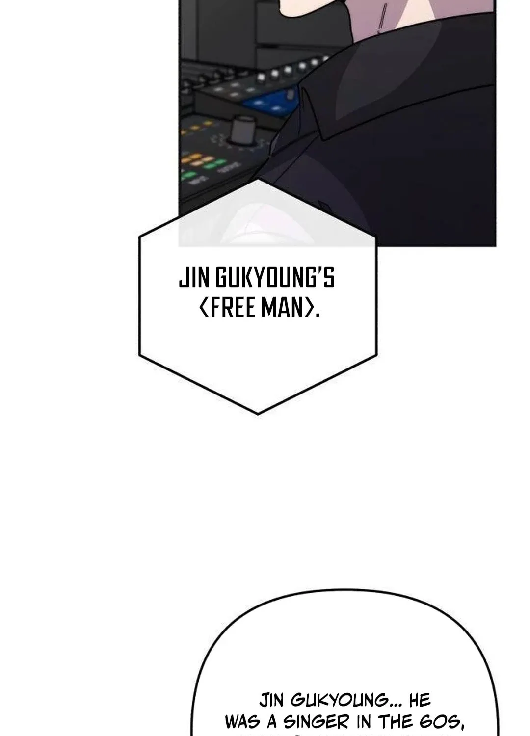 Musician Genius Who Lives Twice Chapter 31 page 59 - 