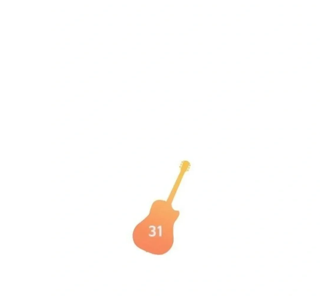 Musician Genius Who Lives Twice Chapter 31 page 7 - 